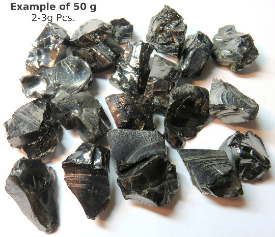 ELITE Shungite for Water