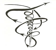 CUSTOM Design, Personalized Jewelry