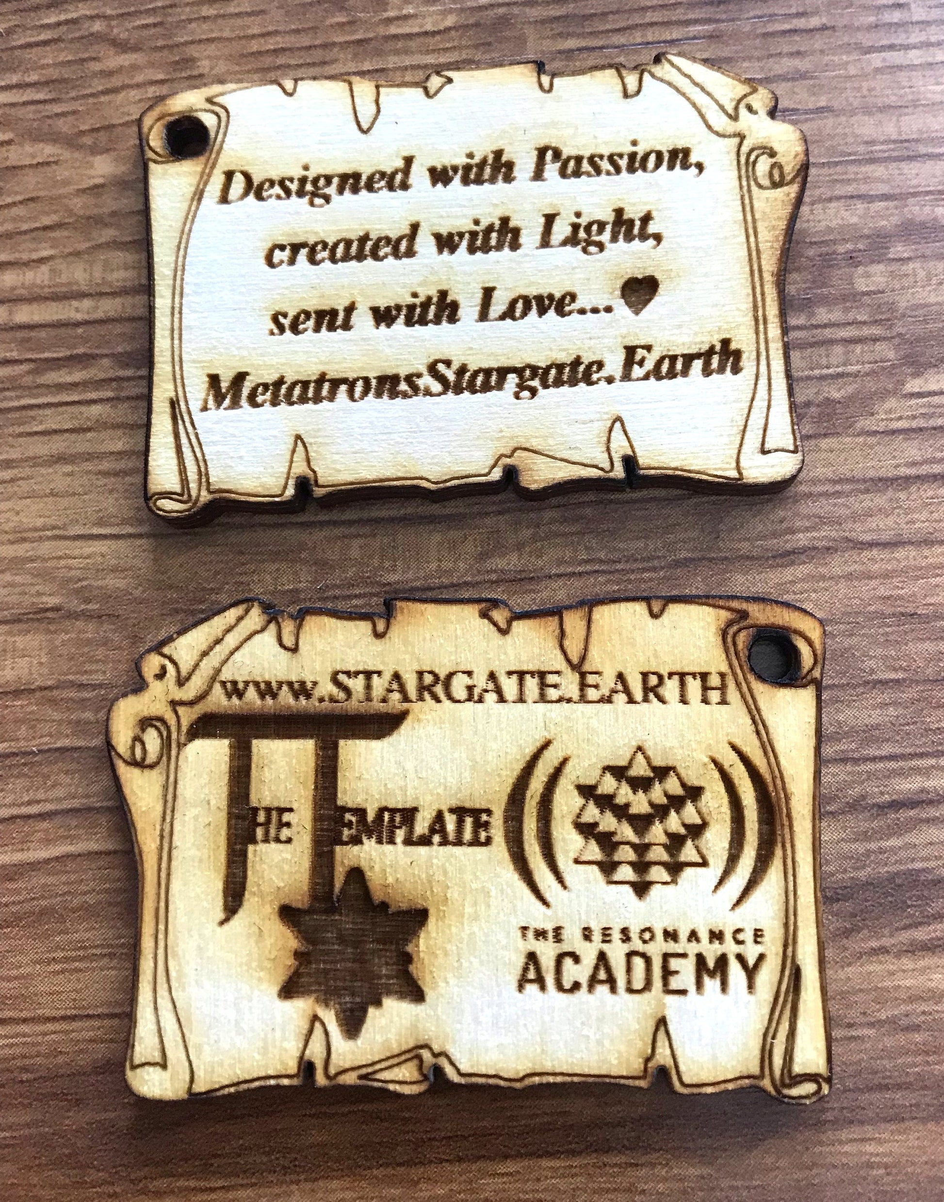 CUSTOM Design, Personalized Jewelry