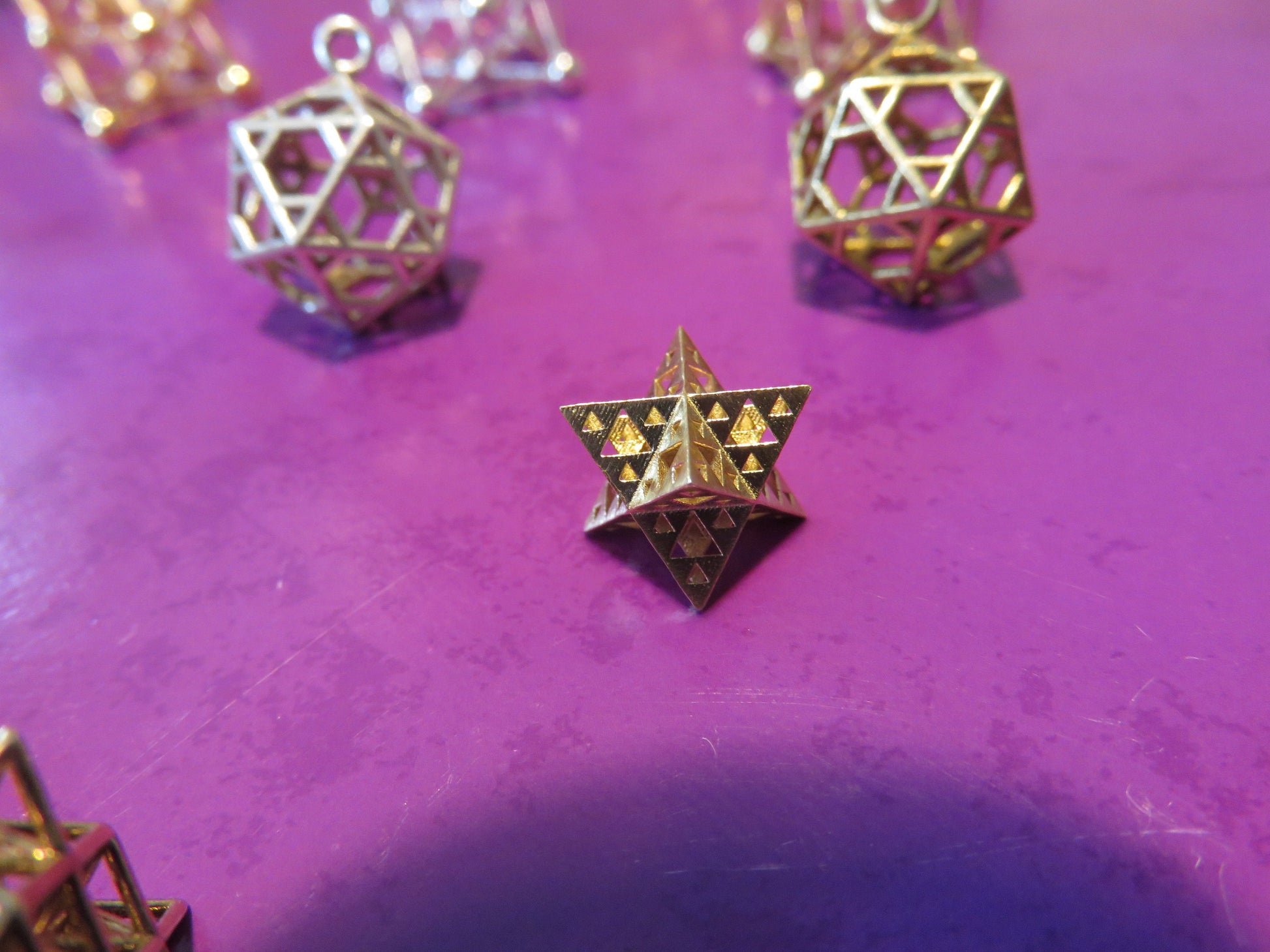 CUSTOM Design, Personalized Jewelry