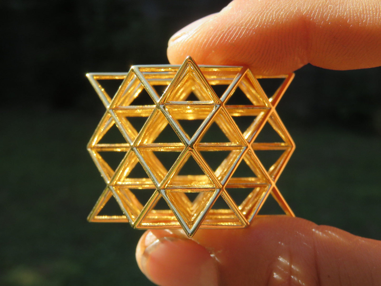 CUSTOM Design, Personalized Jewelry