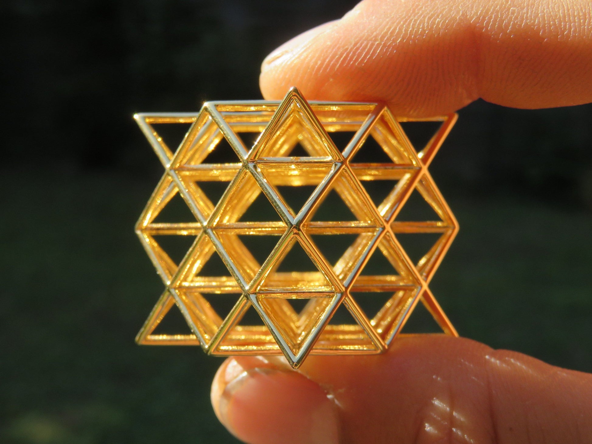 CUSTOM Design, Personalized Jewelry
