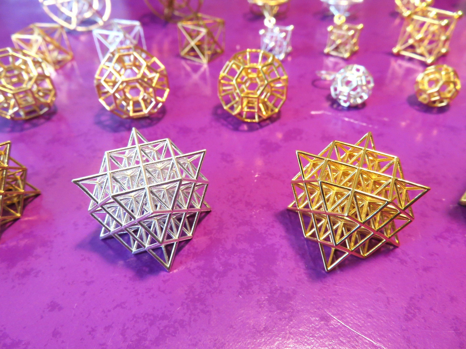 CUSTOM Design, Personalized Jewelry