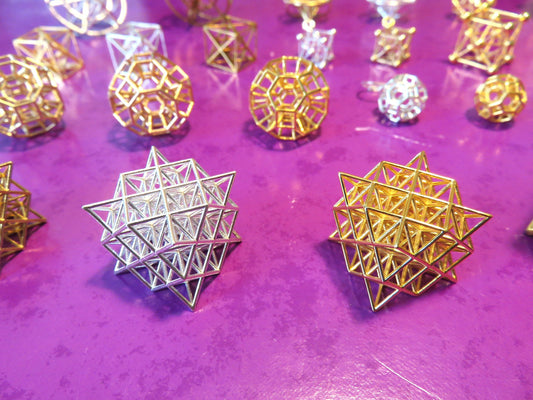 CUSTOM Design, Personalized Jewelry