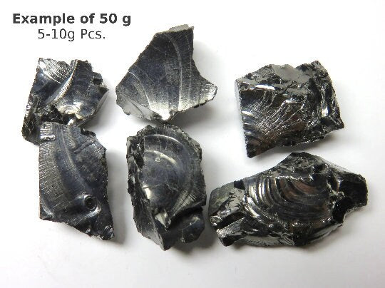 ELITE SHUNGITE: Noble Shungite Rocks WHOLESALE natural Crystals for Water purification