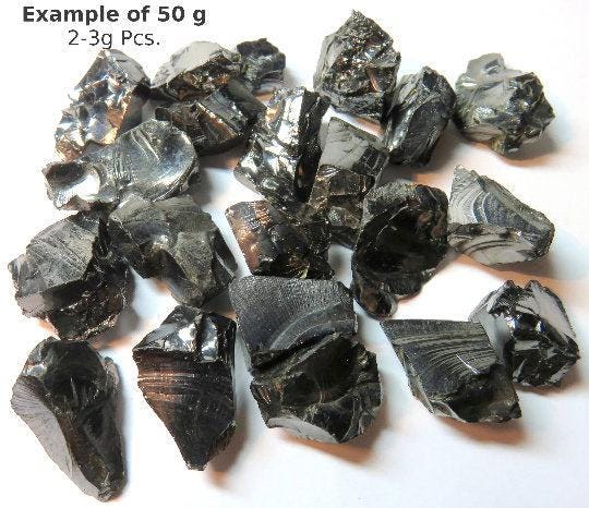 ELITE SHUNGITE: Noble Shungite Rocks WHOLESALE natural Crystals for Water purification